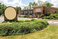 Land for sale in Kalamazoo County, Michigan