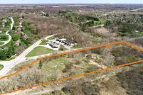 Undeveloped Land for sale in Washtenaw County, Michigan