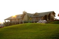 Farm and Ranch for sale in Isabella County, Michigan