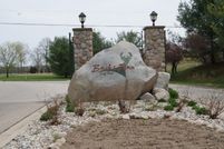 Land for sale in Isabella County, Michigan