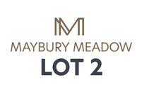 Homesite for sale in Wayne County, Michigan