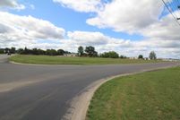 Land for sale in Wexford County, Michigan