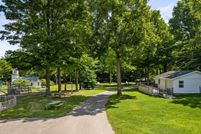 Farm and Ranch for sale in Osceola County, Michigan