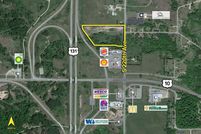 Undeveloped Land for sale in Osceola County, Michigan