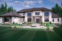 Land for sale in Oakland County, Michigan