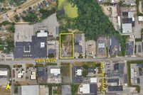 Undeveloped Land for sale in Kent County, Michigan