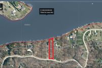 Farm and Ranch for sale in Isabella County, Michigan