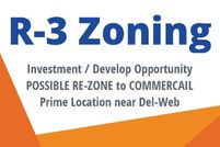 Undeveloped Land for sale in Oakland County, Michigan