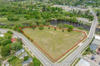 Land for sale in Mecosta County, Michigan