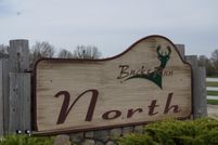 Land for sale in Isabella County, Michigan