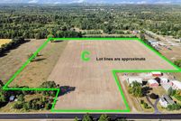 Land for sale in Oceana County, Michigan