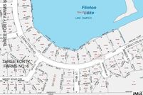 Homesite for sale in Jackson County, Michigan