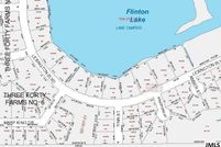 Land for sale in Jackson County, Michigan