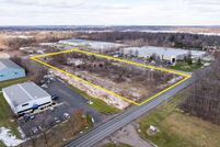 Land for sale in Kalamazoo County, Michigan