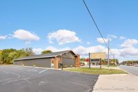 Commercial Property for sale in Muskegon County, Michigan
