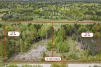 Recreational Property for sale in Mason County, Michigan