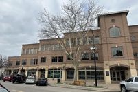 Farm and Ranch for sale in Ottawa County, Michigan