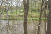 Land for sale in Isabella County, Michigan