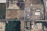 Homesite for sale in Allegan County, Michigan