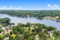 Land for sale in Ottawa County, Michigan