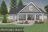 Land for sale in Jackson County, Michigan