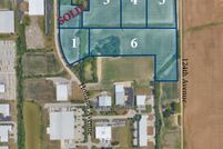 Land for sale in Ottawa County, Michigan