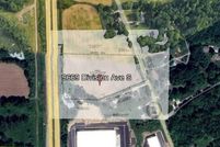 Land for sale in Kent County, Michigan