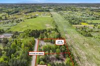 Farm and Ranch for sale in Mason County, Michigan