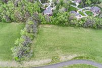 Undeveloped Land for sale in Jackson County, Michigan