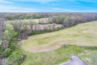 Land for sale in Jackson County, Michigan