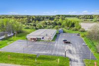 Farm and Ranch for sale in Mason County, Michigan
