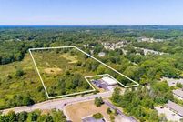 Undeveloped Land for sale in Ottawa County, Michigan