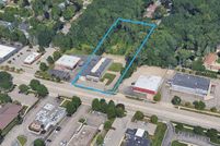 Land for sale in Allegan County, Michigan