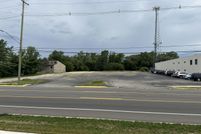 Undeveloped Land for sale in Ottawa County, Michigan