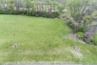 Land for sale in Jackson County, Michigan