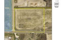 Farm and Ranch for sale in Allegan County, Michigan
