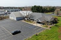 Land for sale in Kalamazoo County, Michigan