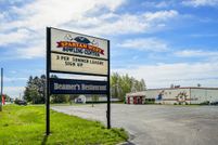 Farm and Ranch for sale in Mason County, Michigan