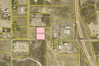 Land for sale in Allegan County, Michigan
