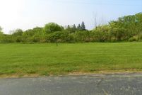 Homesite for sale in Berrien County, Michigan