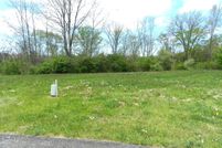 Land for sale in Berrien County, Michigan