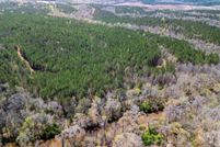 Land for sale in Troup County, Georgia