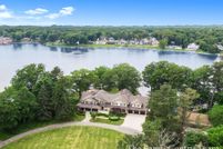 Lakefront Property for sale in Ottawa County, Michigan