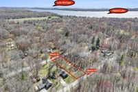 Timberland Property for sale in Mason County, Michigan