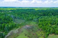 Land for sale in Troup County, Georgia