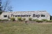 Land for sale in Berrien County, Michigan