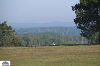 Land for sale in Wexford County, Michigan