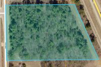 Land for sale in Ottawa County, Michigan