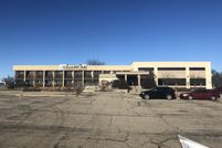 Land for sale in Berrien County, Michigan