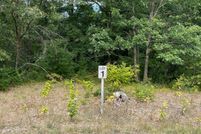 Land for sale in Manistee County, Michigan